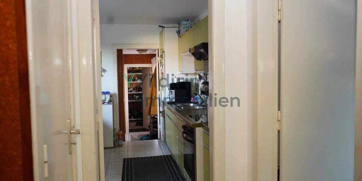 Einfamilienhaus Cuxhaven Groden - 4 Zimmer, 129 m&sup2;, 1.100&euro; | Angebot:24180379