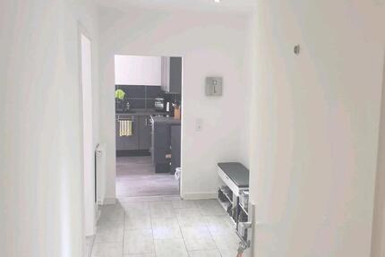 3 ZKB WOHNUNG 3 zimmer