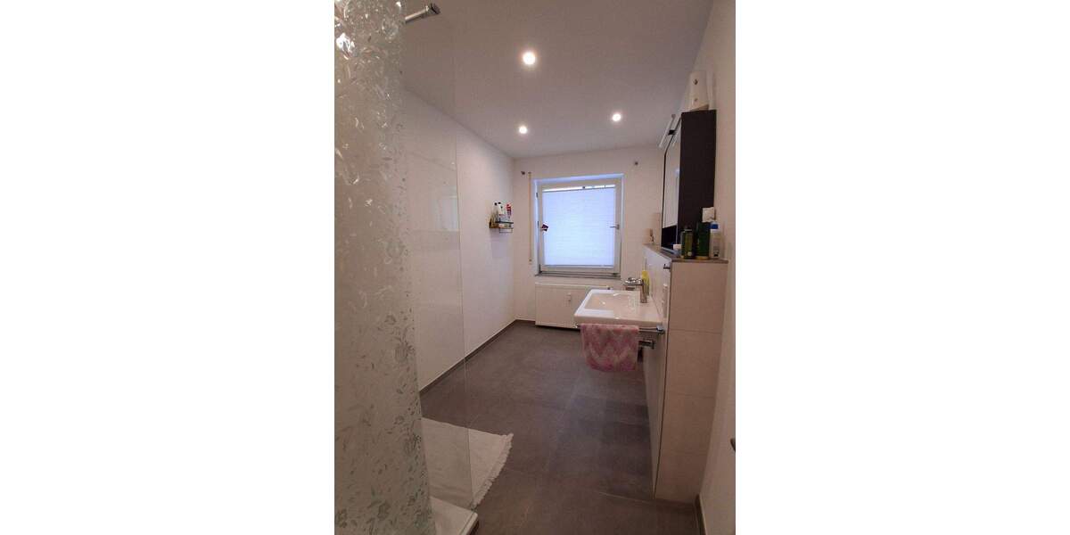 Etagenwohnung Nittel - 3 Zimmer, 95 m&sup2;, 1.195&euro; | Angebot:24424021