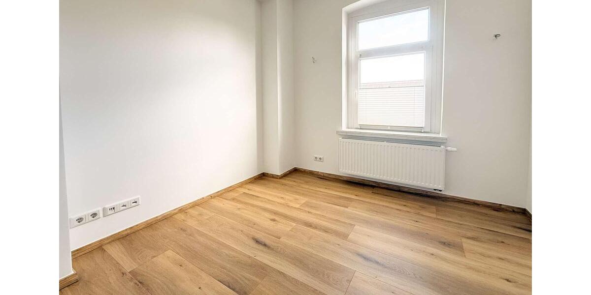 Etagenwohnung Naunhof - 4 Zimmer, 142 m&sup2;, 1.300&euro; | Angebot:26008175
