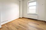 Etagenwohnung Naunhof - 4 Zimmer, 142 m&sup2;, 1.300&euro; | Angebot:26008175