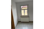 Dachgeschoßwohnung Triptis - 3 Zimmer, 80 m&sup2;, 480&euro; | Angebot:26354155