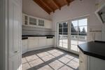 Etagenwohnung Großbeeren - 4 Zimmer, 155 m&sup2;, 2.095&euro; | Angebot:25980901