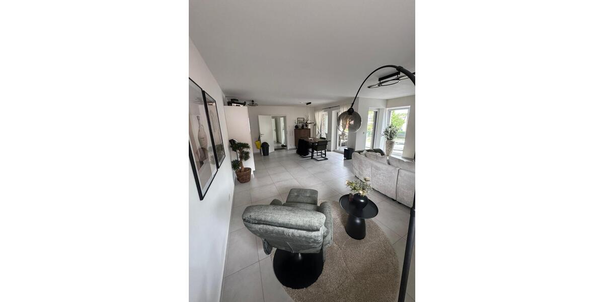 Etagenwohnung Gütersloh Kattenstroth - 2 Zimmer, 68 m&sup2;, 750&euro; | Angebot:26640729