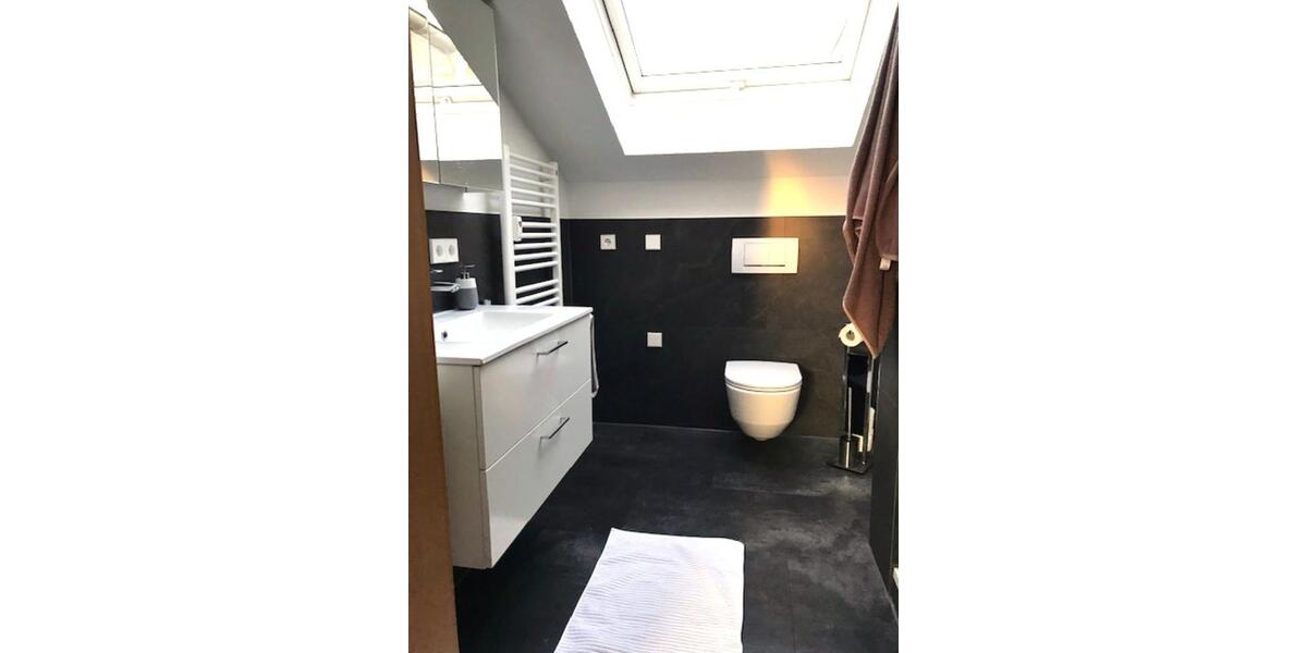 Wohnen auf Zeit Markgröningen - 2 Zimmer, 65 m&sup2;, 25&euro; | Angebot:24444937