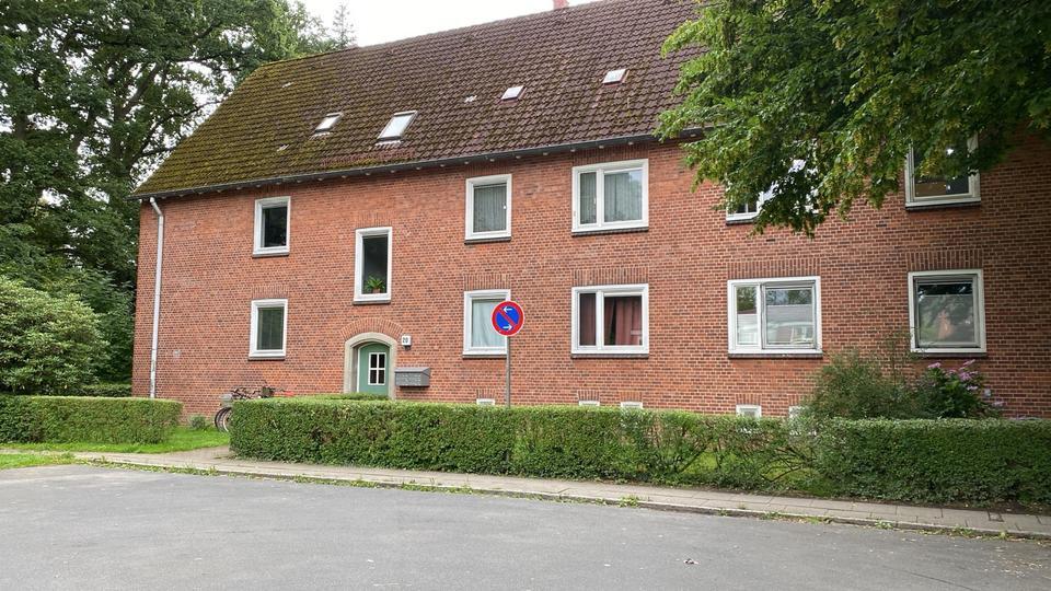 WG Zimmer €600, inklusive alles ,