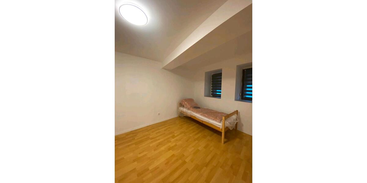 Wohnen auf Zeit Bad Lauchstädt - 23&euro; | Angebot:21693595