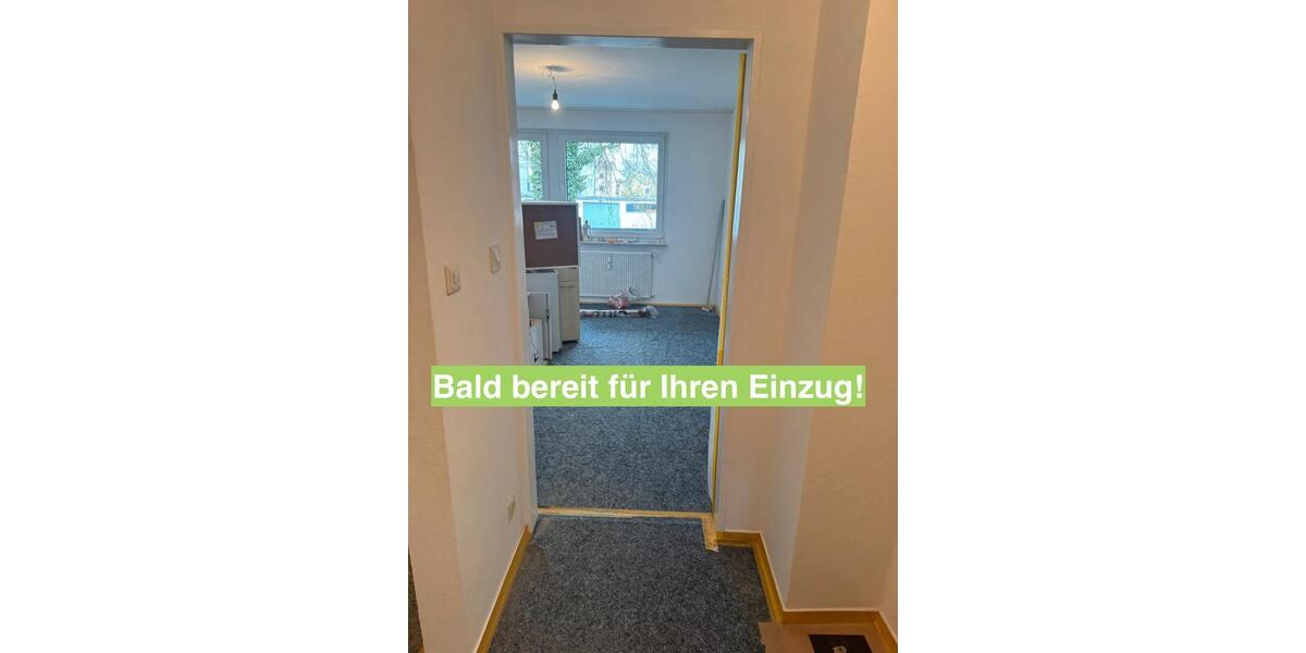 Etagenwohnung Regensburg Das Dörnberg - 1 Zimmer, 34 m&sup2;, 695&euro; | Angebot:25755378