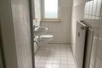 Ansprechende, individuelle 2,5-Zimmer-Wohnung zimmer