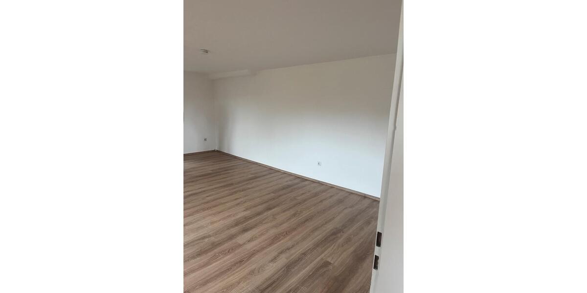 Etagenwohnung Holle - 2 Zimmer, 45 m&sup2;, 500&euro; | Angebot:26355853