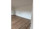 Etagenwohnung Holle - 2 Zimmer, 45 m&sup2;, 500&euro; | Angebot:26355853