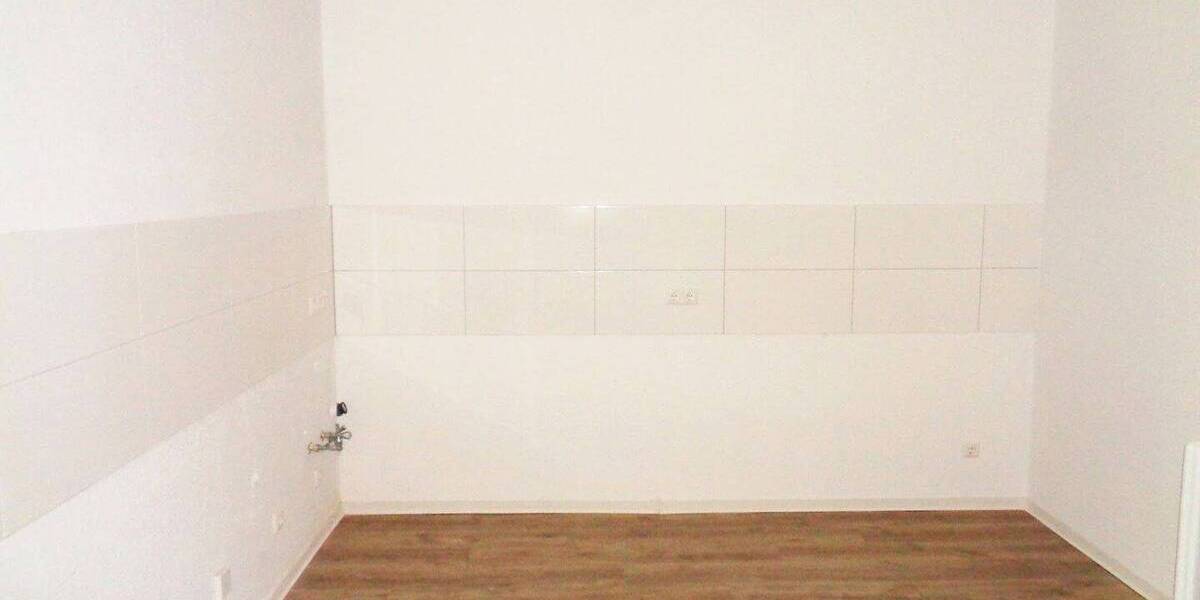 Etagenwohnung Braunschweig Innenstadt - 2 Zimmer, 65 m&sup2;, 574&euro; | Angebot:26751062