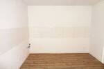 Etagenwohnung Braunschweig Innenstadt - 2 Zimmer, 65 m&sup2;, 574&euro; | Angebot:26751062
