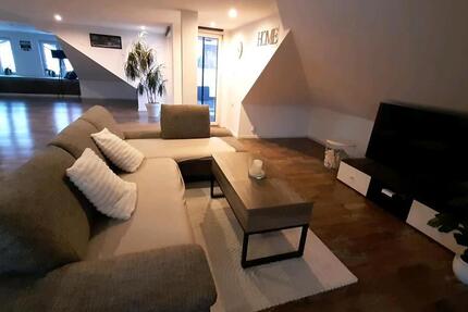 Wohnung Sottrum - 2 Zimmer, 90 m&sup2;, 1.150&euro; | Angebot:25099003