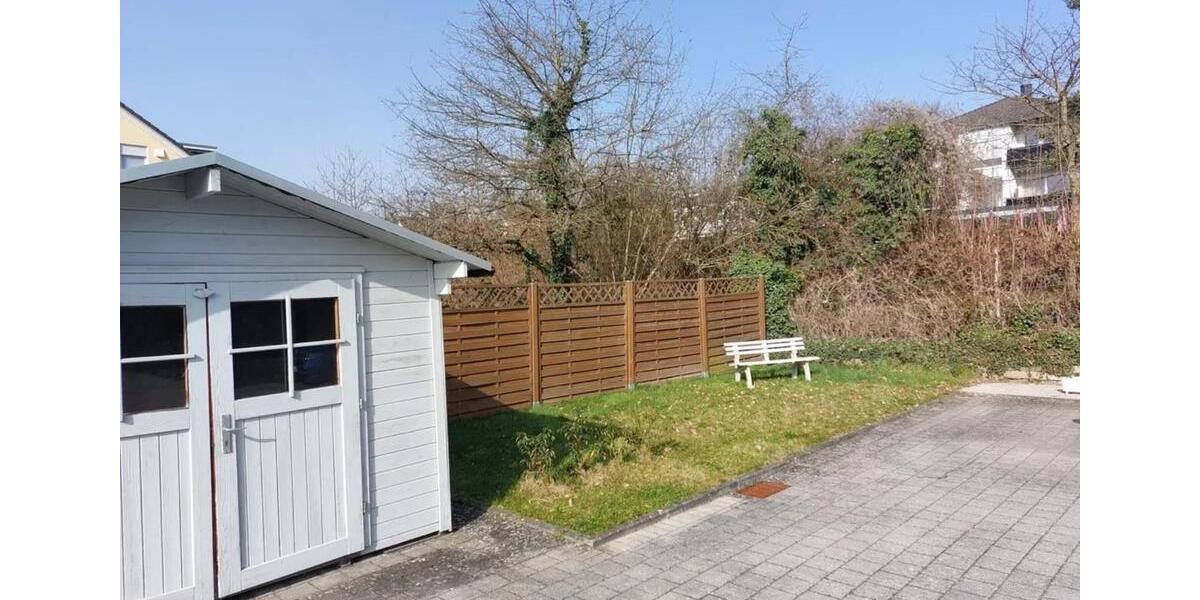 Etagenwohnung Bendorf - 3 Zimmer, 84 m&sup2;, 950&euro; | Angebot:25959754