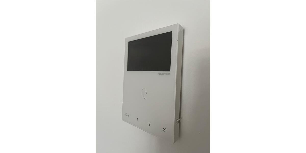 Erdgeschoßwohnung Baden-Baden Baden - 3 Zimmer, 118 m&sup2;, 1.479&euro; | Angebot:25902029