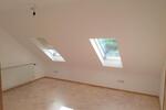 Dachgeschoßwohnung Schlüchtern - 4 Zimmer, 125 m&sup2;, 950&euro; | Angebot:26620839