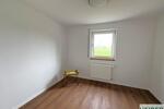 Erdgeschoßwohnung Wolframs-Eschenbach Eschenbach - 4 Zimmer, 130 m&sup2;, 1.200&euro; | Angebot:26645449