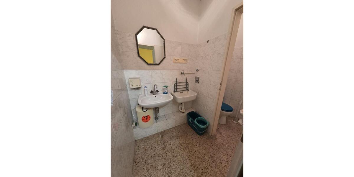 Gewerbeobjekt Eisenach - 1.150&euro; | Angebot:25055833