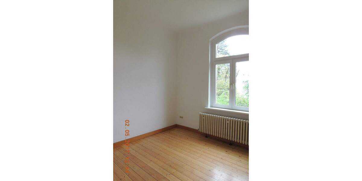 Etagenwohnung Göttingen - 6 Zimmer, 145 m&sup2;, 1.450&euro; | Angebot:25673206