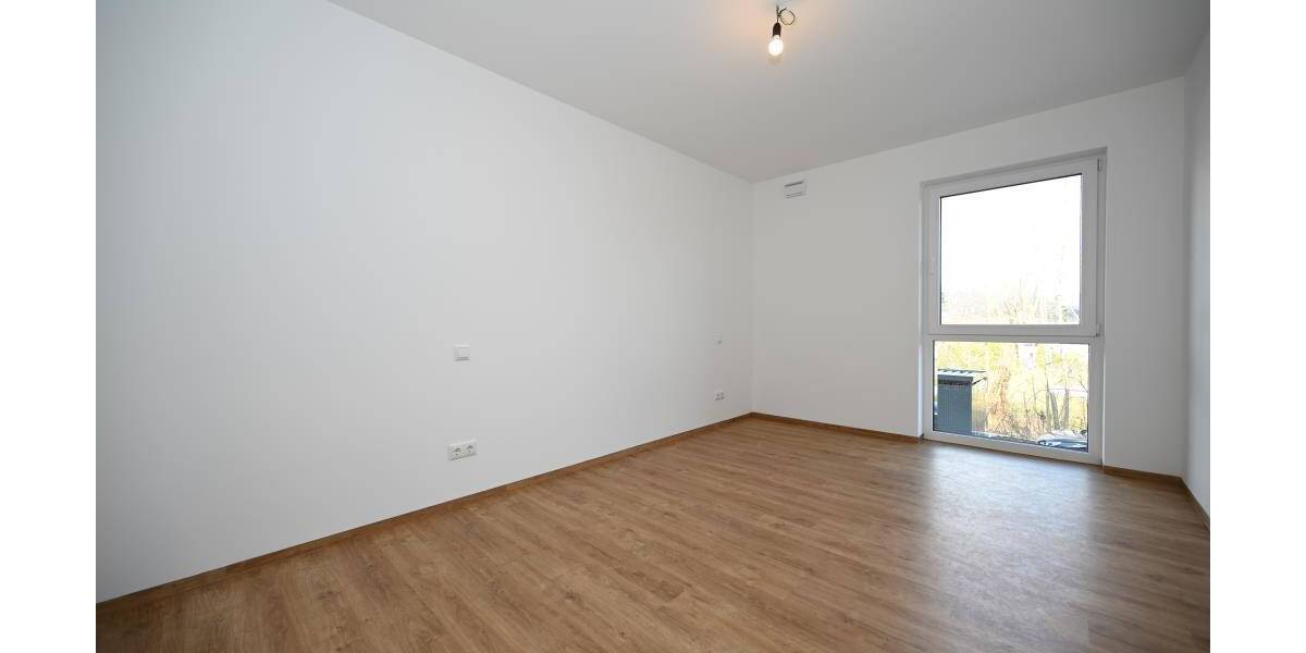 Etagenwohnung Mühlhausen - 2 Zimmer, 54 m&sup2;, 595&euro; | Angebot:26751417