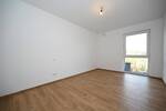 Etagenwohnung Mühlhausen - 2 Zimmer, 54 m&sup2;, 595&euro; | Angebot:26751417