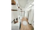 4 Zimmer Whg. in Rheinfelden, Ruhige Lage!! - Etagenwohnung Rheinfelden | Angebot:26973270