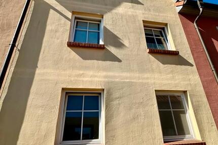 Wohnung Barth - 2 Zimmer, 45 m&sup2;, 580&euro; | Angebot:27640711