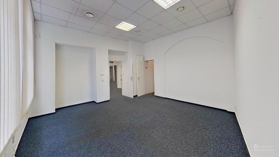 Gewerbeobjekt Köthen (Anhalt) - 649&euro; | Angebot:22997173