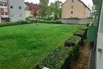 Hochparterre Trier Kürenz - 4 Zimmer, 84 m&sup2;, 1.000&euro; | Angebot:26483814