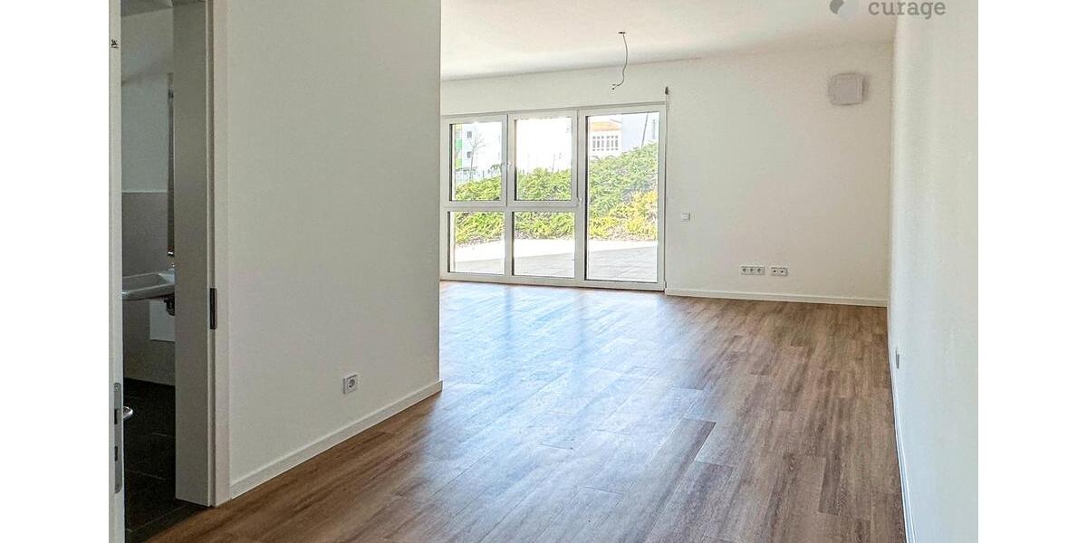 Etagenwohnung Albstadt - 2 Zimmer, 78 m&sup2;, 1.075&euro; | Angebot:26637116