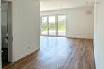 Etagenwohnung Albstadt - 2 Zimmer, 78 m&sup2;, 1.075&euro; | Angebot:26637116
