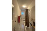 Wohnen auf Zeit Hannover Vahrenwald-List - 2 Zimmer, 60 m&sup2;, 485&euro; | Angebot:26642663