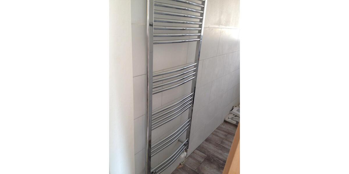 Etagenwohnung Bayreuth City - 2 Zimmer, 50 m&sup2;, 450&euro; | Angebot:26149099