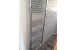 Etagenwohnung Bayreuth City - 2 Zimmer, 50 m&sup2;, 450&euro; | Angebot:26149099