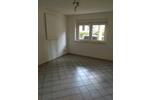 Erdgeschoßwohnung Essen Stadtbezirk III - 1 Zimmer, 25 m&sup2;, 400&euro; | Angebot:26688547