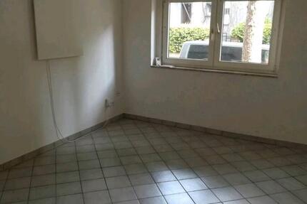 Wohnung Essen Stadtbezirk III - 1 Zimmer, 25 m&sup2;, 400&euro; | Angebot:26688547