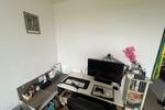 Etagenwohnung Trier Kürenz - 1 Zimmer, 16 m&sup2;, 380&euro; | Angebot:26521255