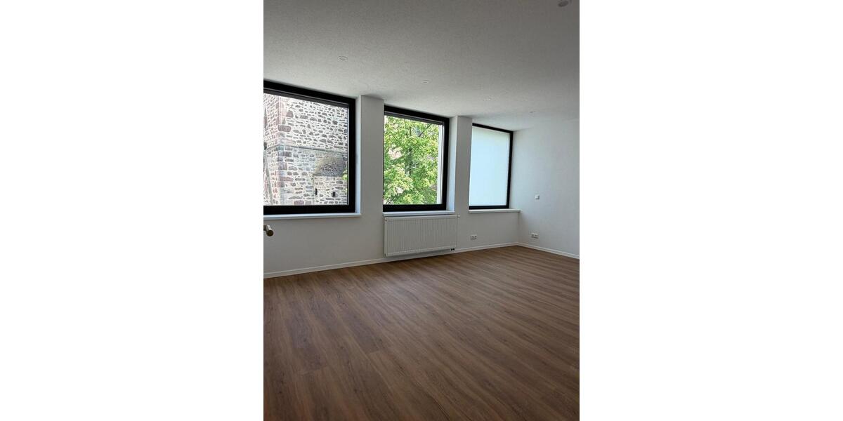Etagenwohnung Hessisch Lichtenau - 3 Zimmer, 92 m&sup2;, 920&euro; | Angebot:26703802