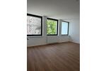 Etagenwohnung Hessisch Lichtenau - 3 Zimmer, 92 m&sup2;, 920&euro; | Angebot:26703802