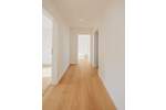 Etagenwohnung Hamm Mark - 3 Zimmer, 76 m&sup2;, 990&euro; | Angebot:26778923