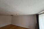 Etagenwohnung Fritzlar - 1 Zimmer, 85 m&sup2;, 550&euro; | Angebot:26042008
