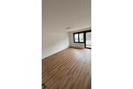 Etagenwohnung Stuttgart Vaihingen - 3 Zimmer, 70 m&sup2;, 1.050&euro; | Angebot:26626693