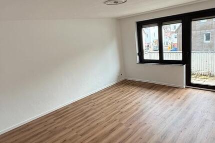 Wohnung Stuttgart Vaihingen - 3 Zimmer, 70 m&sup2;, 1.050&euro; | Angebot:26626693