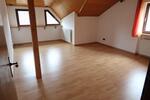 Wohnen im Grünen - charmantes Haus mit viel Platz in Blieskastel