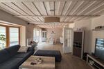Doppelhaushälfte Ummern - 5 Zimmer, 175 m&sup2;, 1.350&euro; | Angebot:26483574