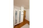 Wohnen auf Zeit Künzelsau - 1 Zimmer, 18 m&sup2;, 350&euro; | Angebot:26660757