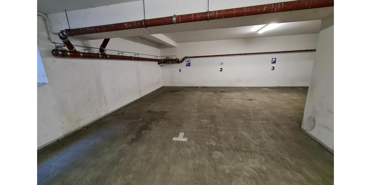 Wohnen auf Zeit Binz - 3 Zimmer, 58 m&sup2;, 1.500&euro; | Angebot:25044643