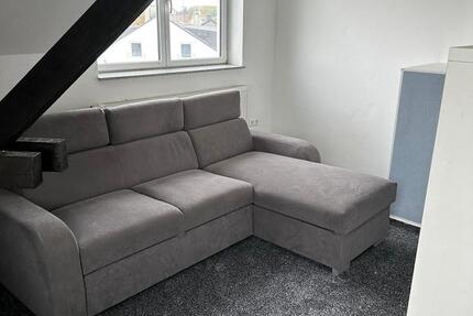 Wohnen auf Zeit Bochum Bochum-Ost - 1 Zimmer, 22 m&sup2;, 550&euro; | Angebot:24660812
