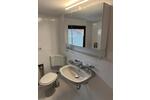 Etagenwohnung Breitenthal - 3 Zimmer, 65 m&sup2;, 800&euro; | Angebot:26706099